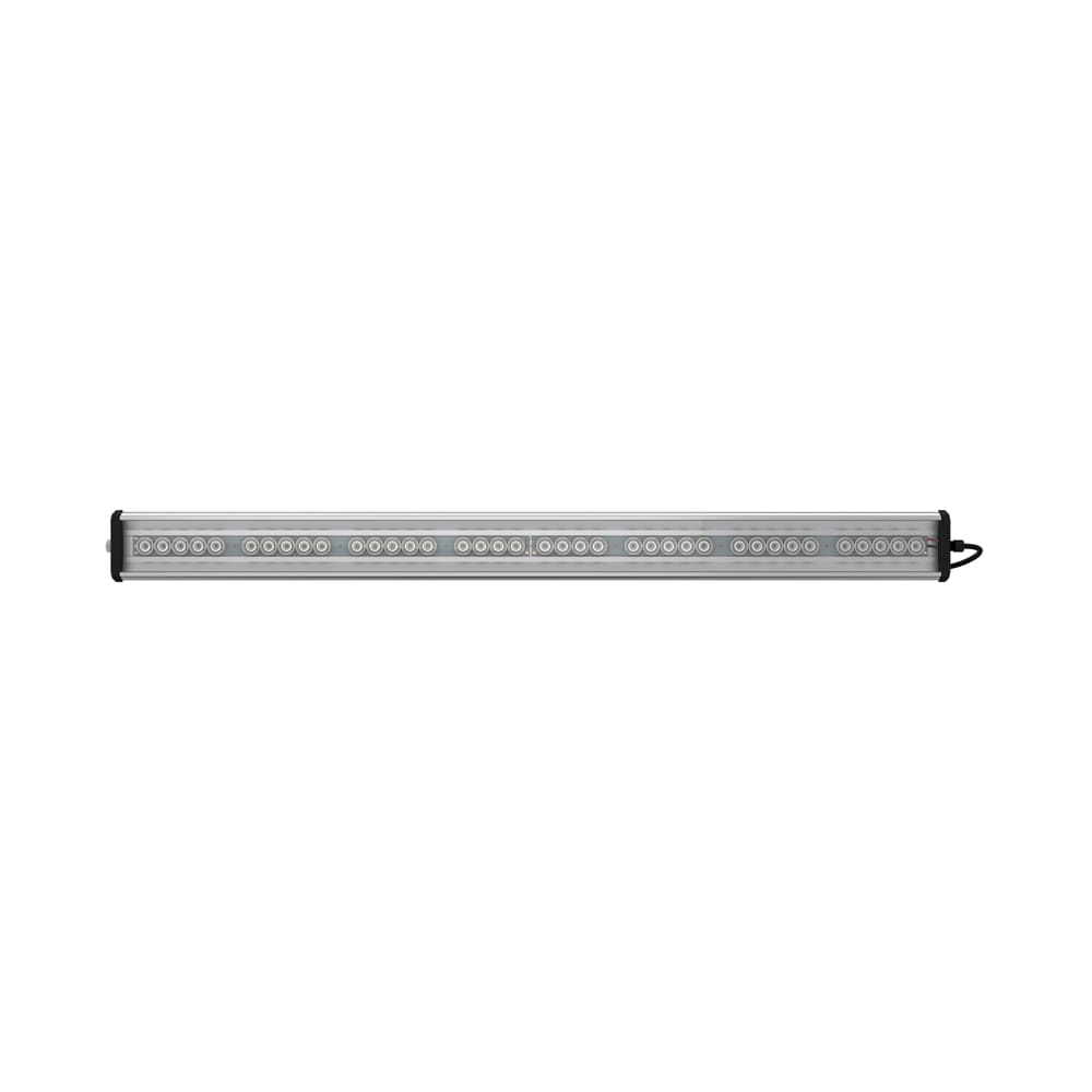 pi-promled-t_line_v2_sklad-100-1000mm-30x50gr-2 Т-Линия v2.0 100 1000мм Оптик Склад 4000К 30×50°