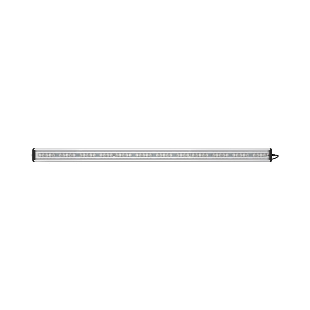 pi-promled-t_line_v2_sklad-120-1500mm-10x70gr-2 Т-Линия v2.0 120 1500мм Оптик Склад 3000К 10×70°