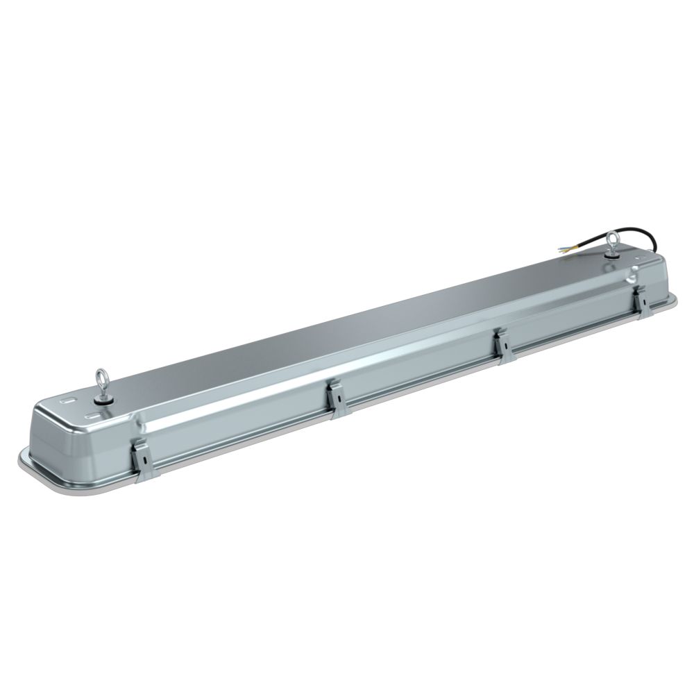 pi-promled-aisberg_strong-60-1300mm-matoviy-2 Айсберг Стронг 60 1300мм 3000К Матовый