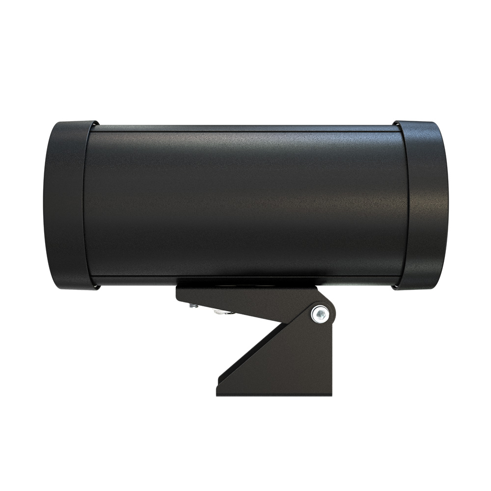 pi-promled-akcent_duo-16-rgbw-dmx-90gr-2 Акцент 16 Дуо 24-36V DC RGBW DMX 5000К 90°