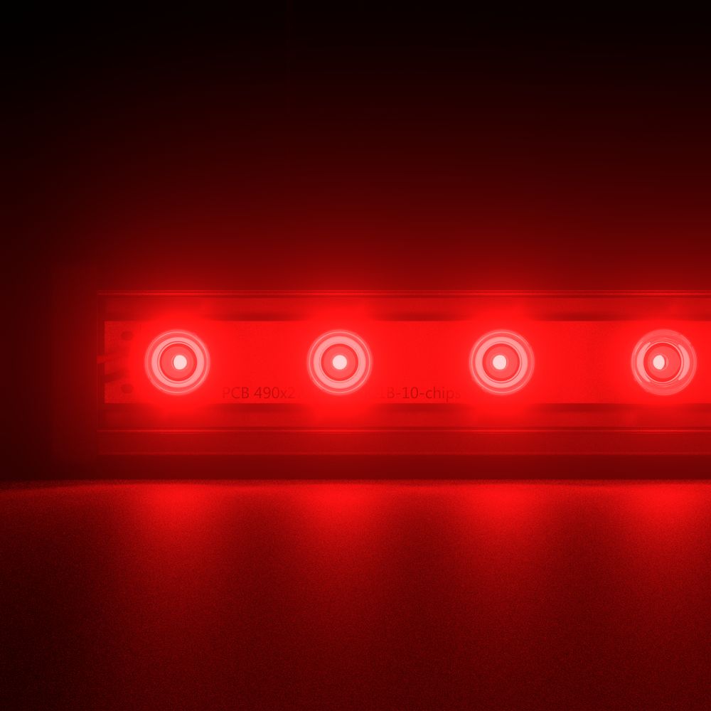 pi-promled-barokko_optic-15-500mm-red-90gr-2 Барокко 15 500мм Оптик Красный 90°