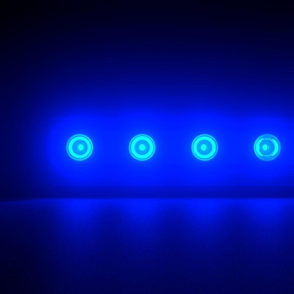 pi-promled-barokko_optic-24-1200mm-blue-90gr-2 Барокко 24 1200мм Оптик Синий 90°