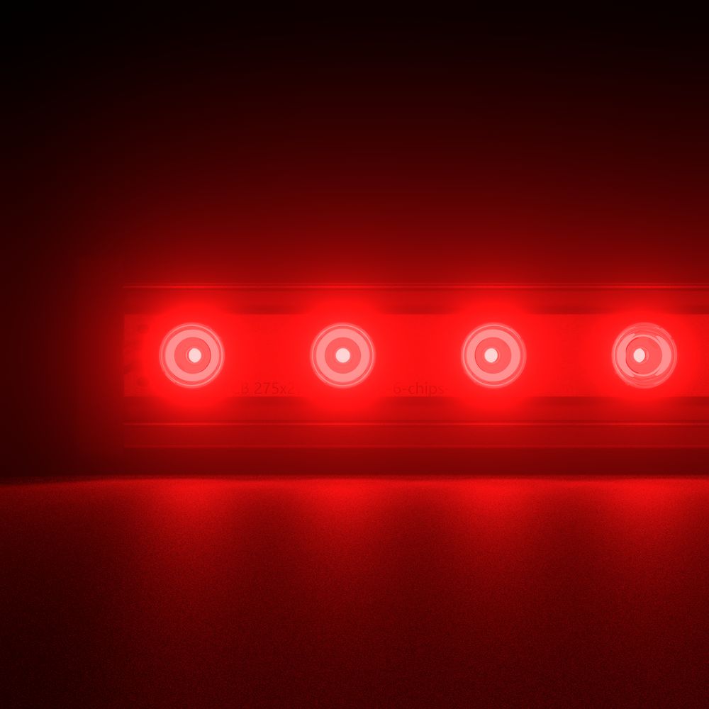 pi-promled-barokko_optic-28-900mm-red-90gr-2 Барокко 28 900мм Оптик Красный 90°