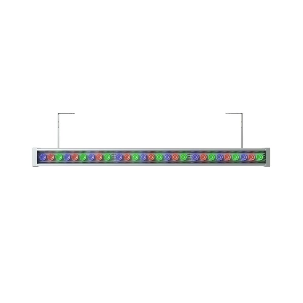 pi-promled-barokko_optic-30-750mm-rgb-90gr-2 Барокко 30 750мм Оптик RGB DMX 90°