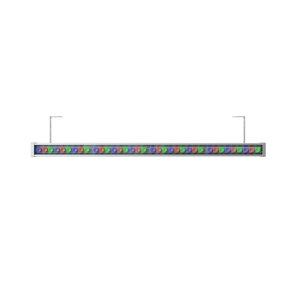 pi-promled-barokko_optic-40-1000mm-rgb-50gr-2 Барокко 40 1000мм Оптик RGB DMX 50°