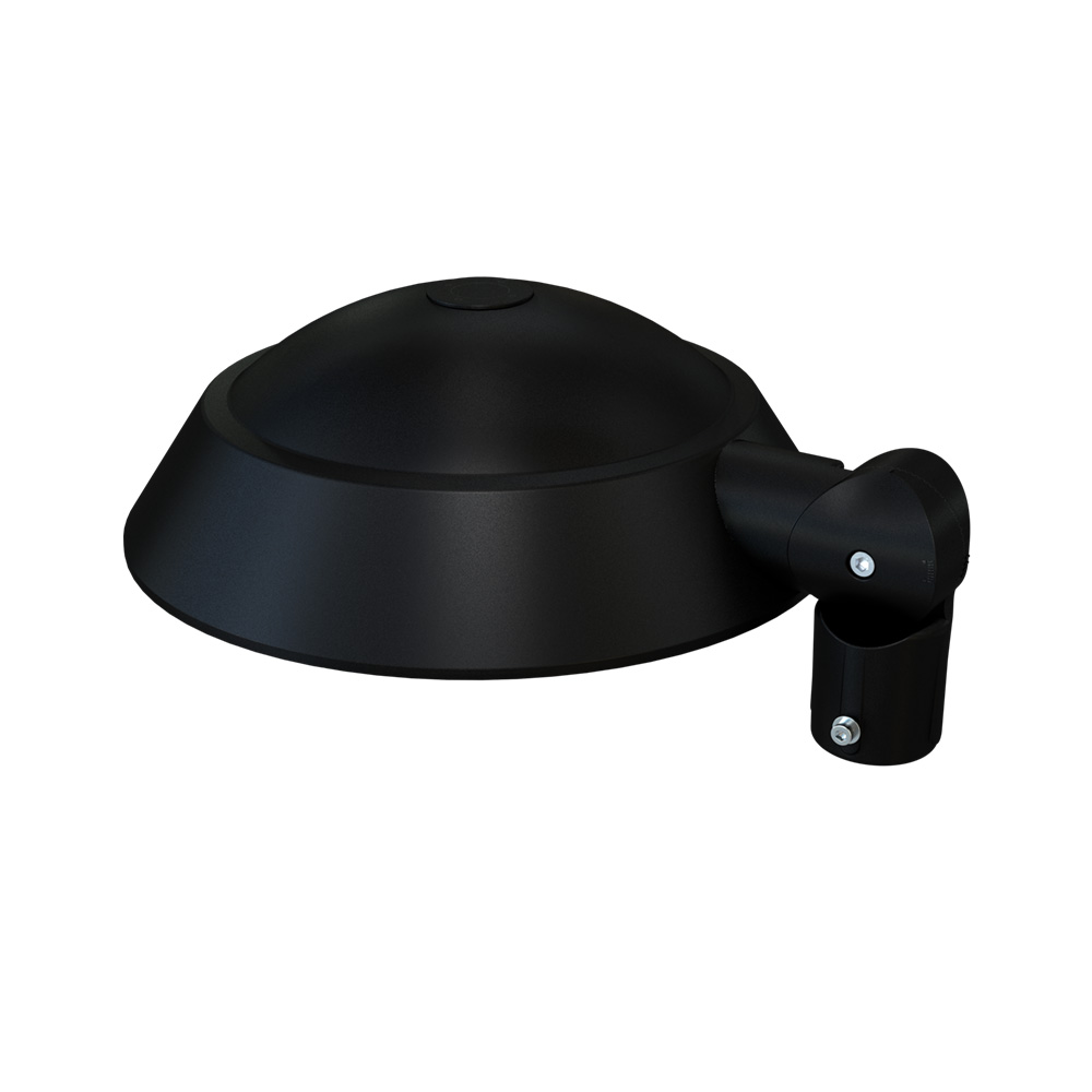 pi-promled-boul_konsol-100-150gr-2 Боул Консоль 100 3000К 150°
