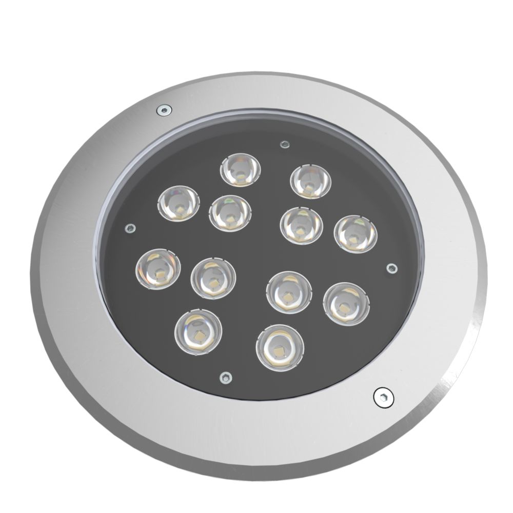 pi-promled-grunt-24-m-15gr-2 Грунт 24 M 3000К 15°