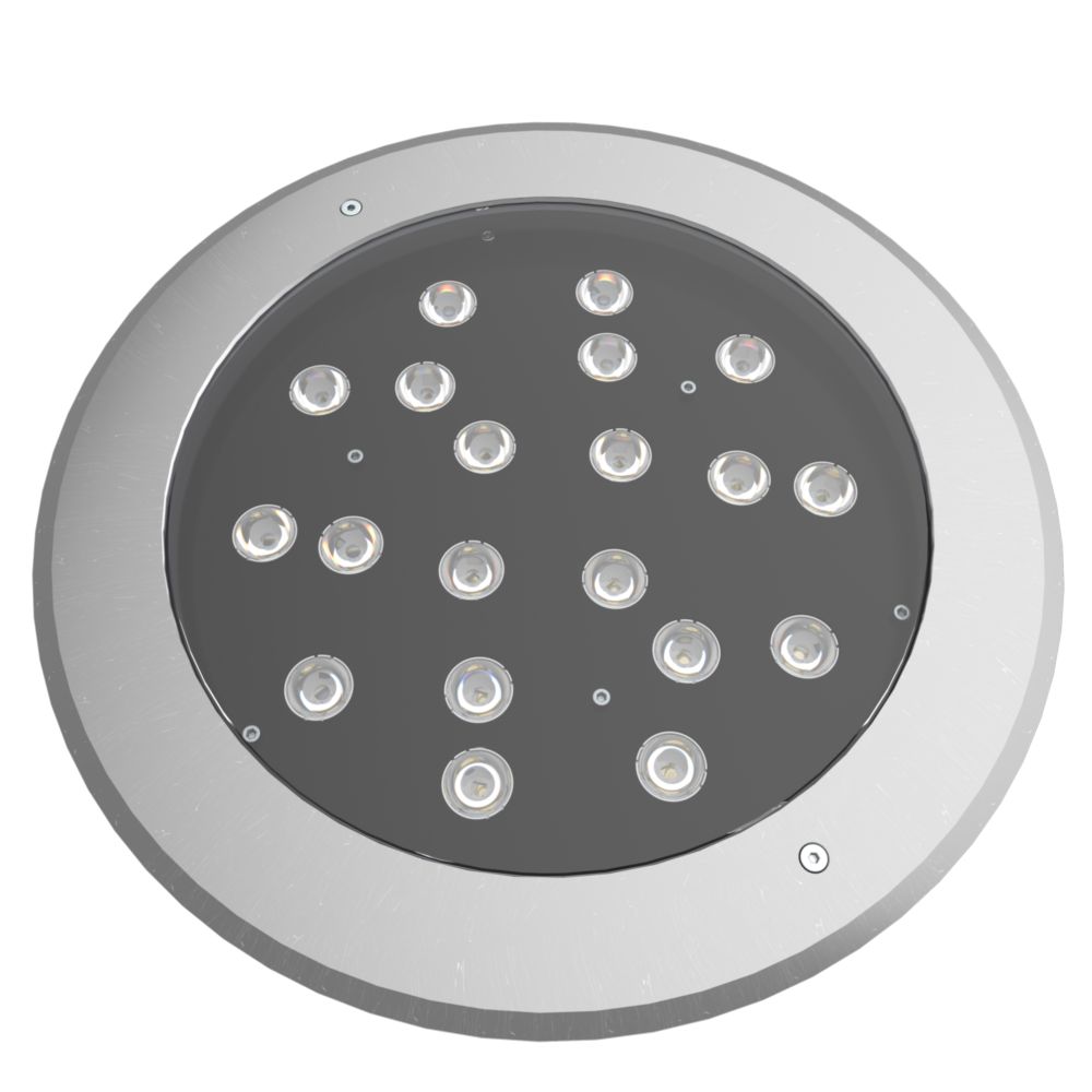 pi-promled-grunt-30-l-10gr-2 Грунт 30 L 3000К 10°