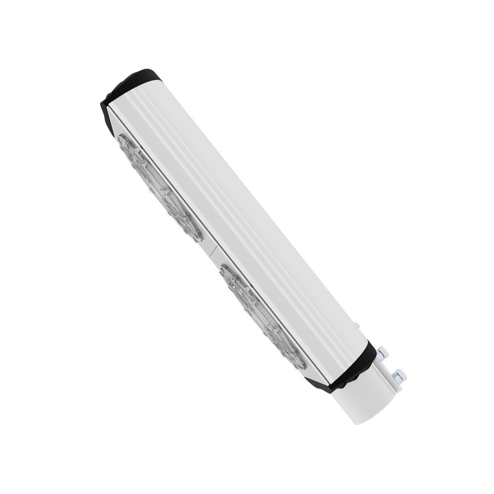 pi-promled-magistral_v3_multilinza-120-120gr-2 Магистраль v3.0 Мультилинза 120 3000К 120°