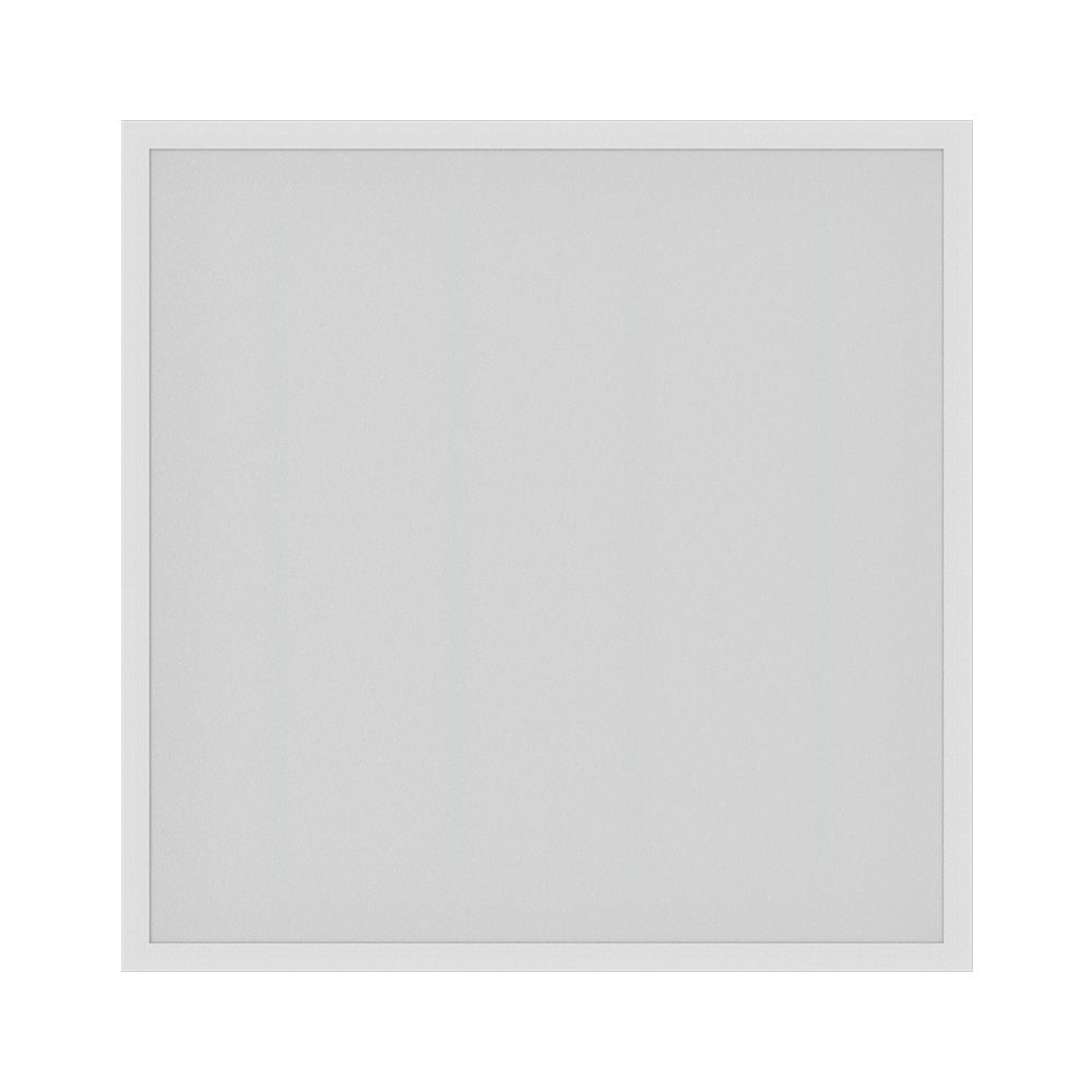 pi-promled-office_classic-30-opal-2 Офис Классик 30 3000К Опал 595×595×33мм
