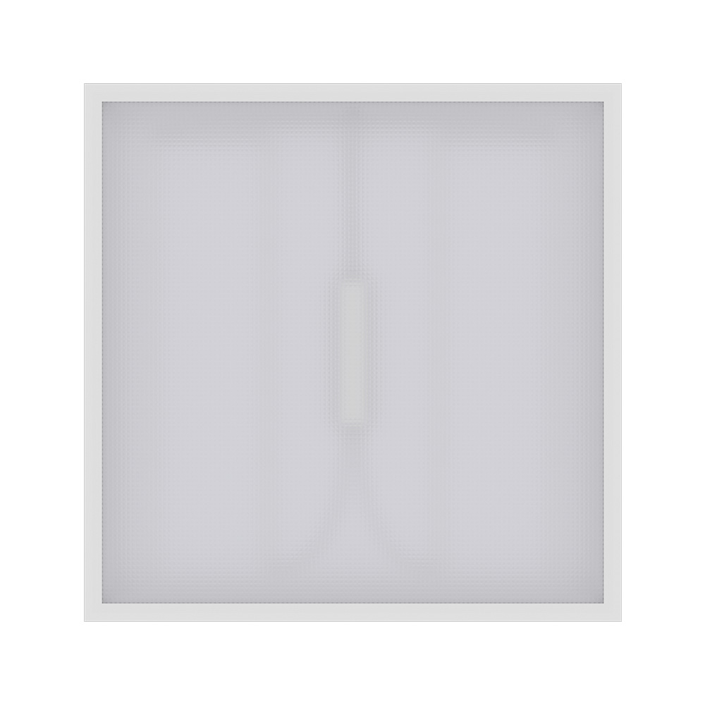 pi-promled-office_classic-34-microprizma-2 Офис Классик 34 3000К Микропризма 595×595×33мм