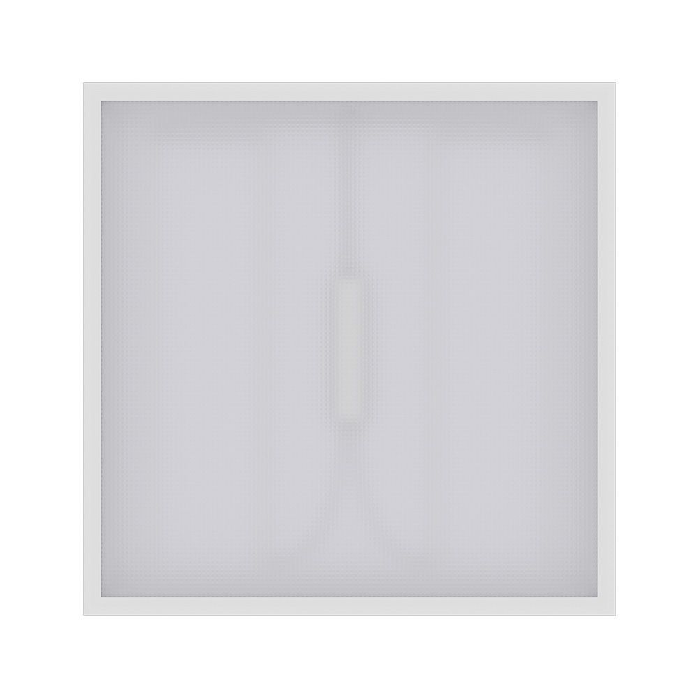pi-promled-office_classic-40-cri90-microprizma-2 Офис Классик 40 CRI90 3000К Микропризма 595×595×33мм