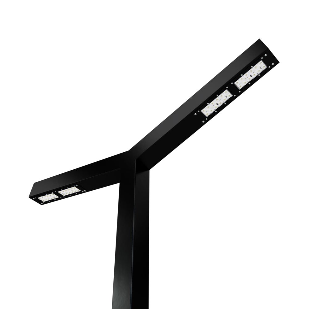 pi-promled-park_steel-140-6000_800_800-155x60gr-2 Парк 140 Ст 6000/800/800мм 5000К