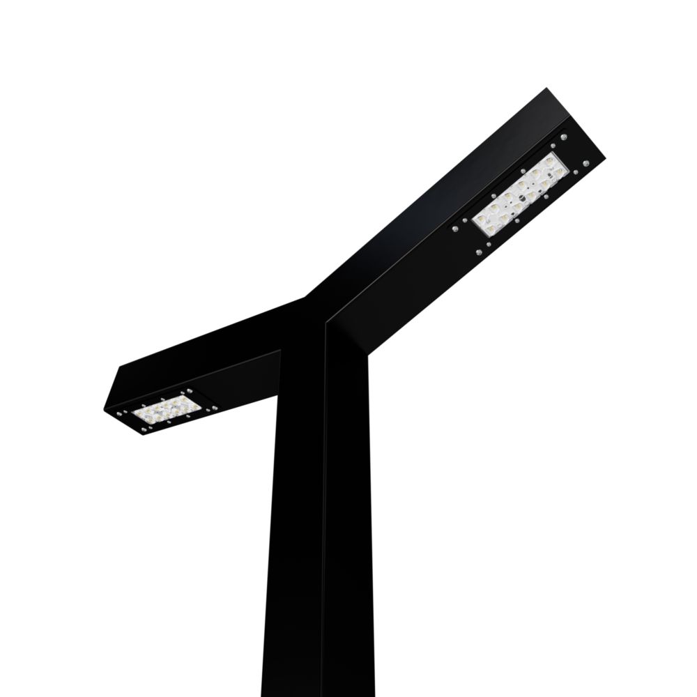 pi-promled-park_steel-60-4000_500_500-155x60gr-2 Парк 60 Ст 4000/500/500мм 5000К