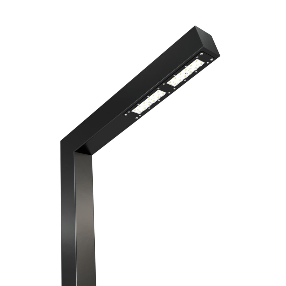 pi-promled-park_steel-60-6000_800-155x60gr-2 Парк 60 Ст 6000/800мм 5000К