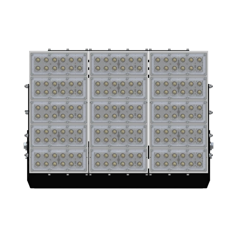 pi-promled-plazma_s-600-55gr-2 Плазма 600 S 5000К 55°