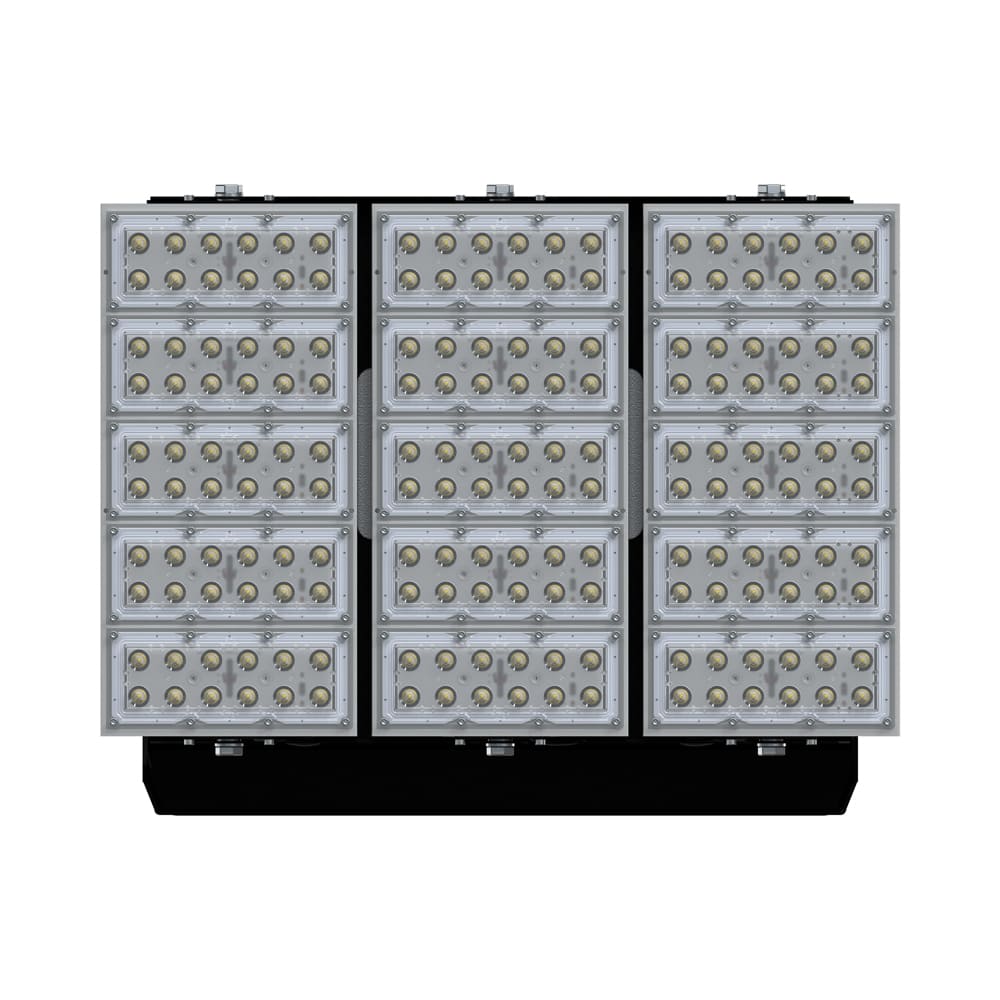 pi-promled-plazma_s-600-box-80gr-2 Плазма 600 S Box 5000К 80°
