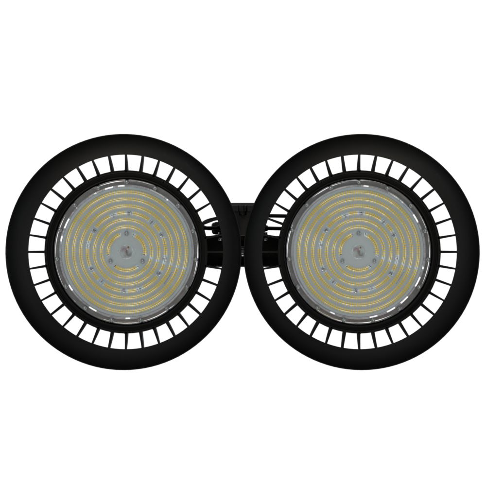 pi-promled-profi_neo-400-x2-l-60gr-2 Профи Нео 400 ×2 L 3000К 60°