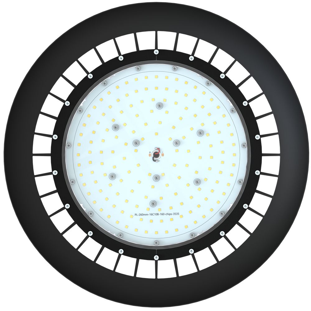 pi-promled-profi_neo_termal_plus-200-prozrachniy-l-120gr-2 Профи Нео 200 L Термал Плюс 3000К 120° Прозрачный