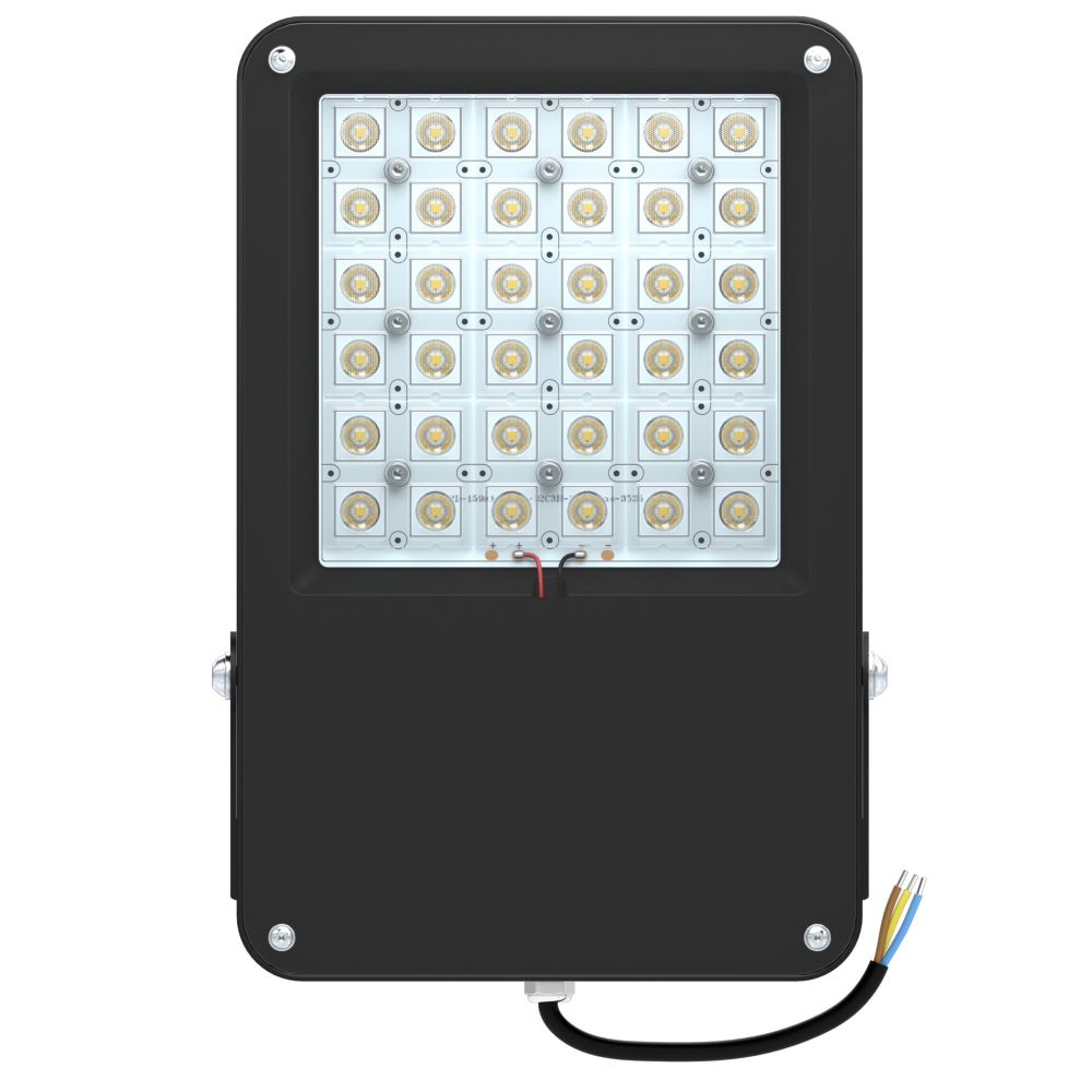 pi-promled-projector_f-120-40gr-2 Прожектор 120 F 3000К 40°