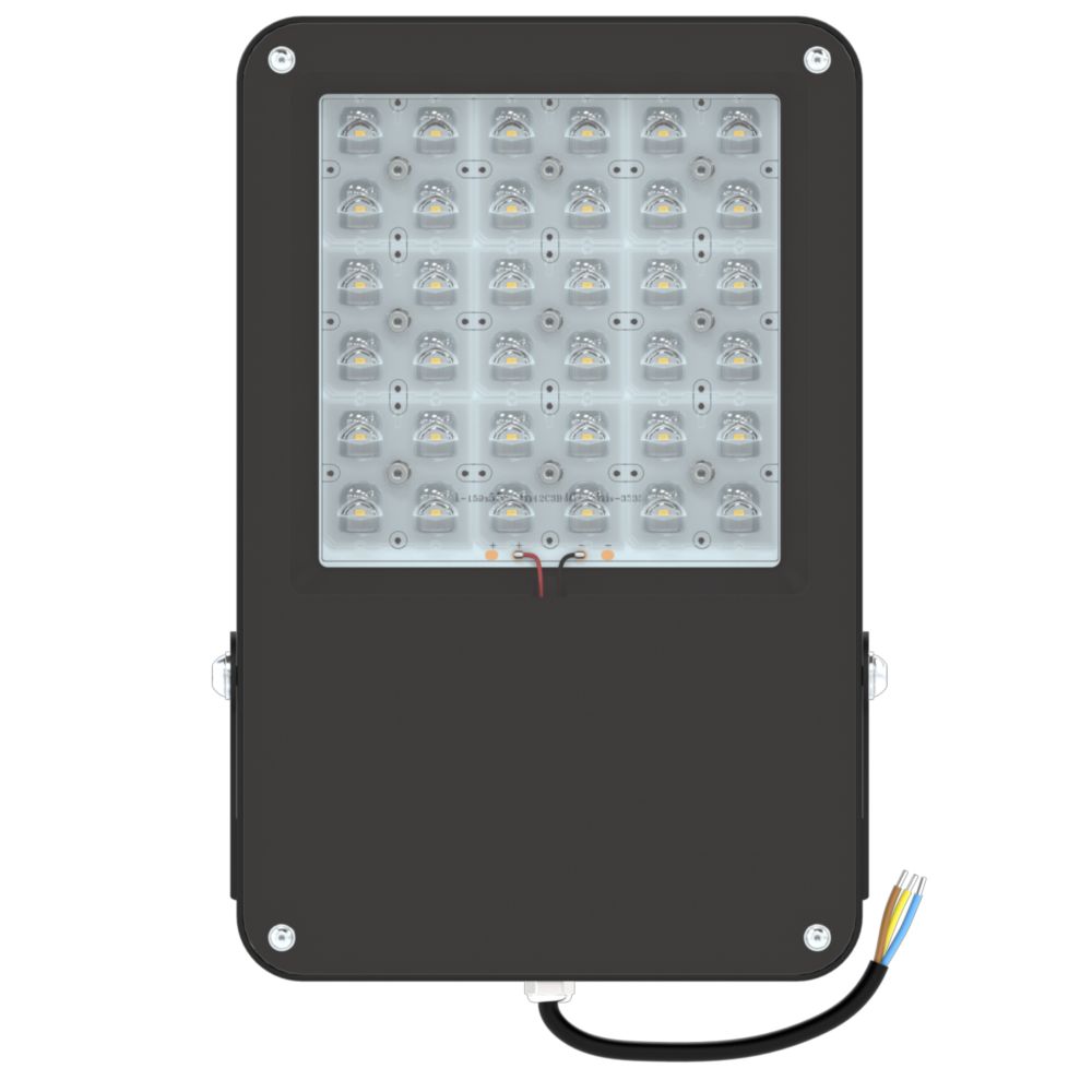 pi-promled-projector_f-60-100x30gr-2 Прожектор 60 F 3000К 100×30°