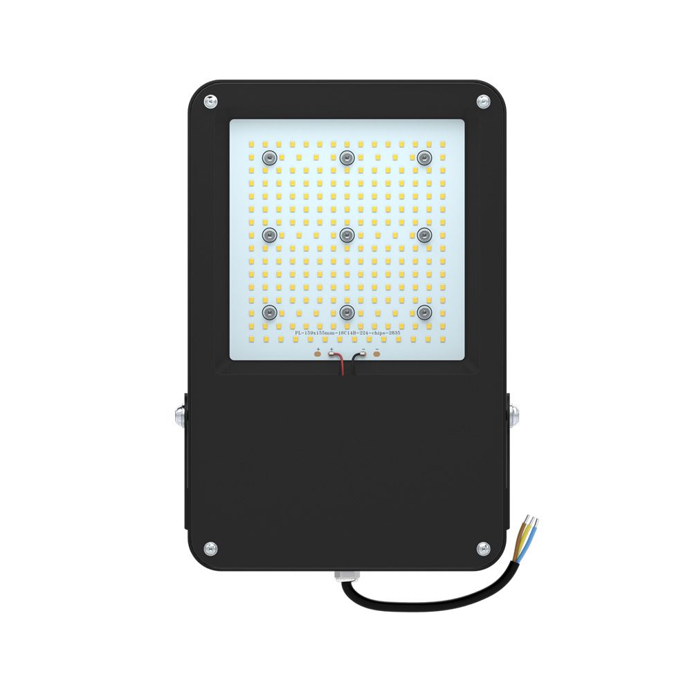 pi-promled-projector_f-80-120gr-2 Прожектор 80 F 4000К 120°