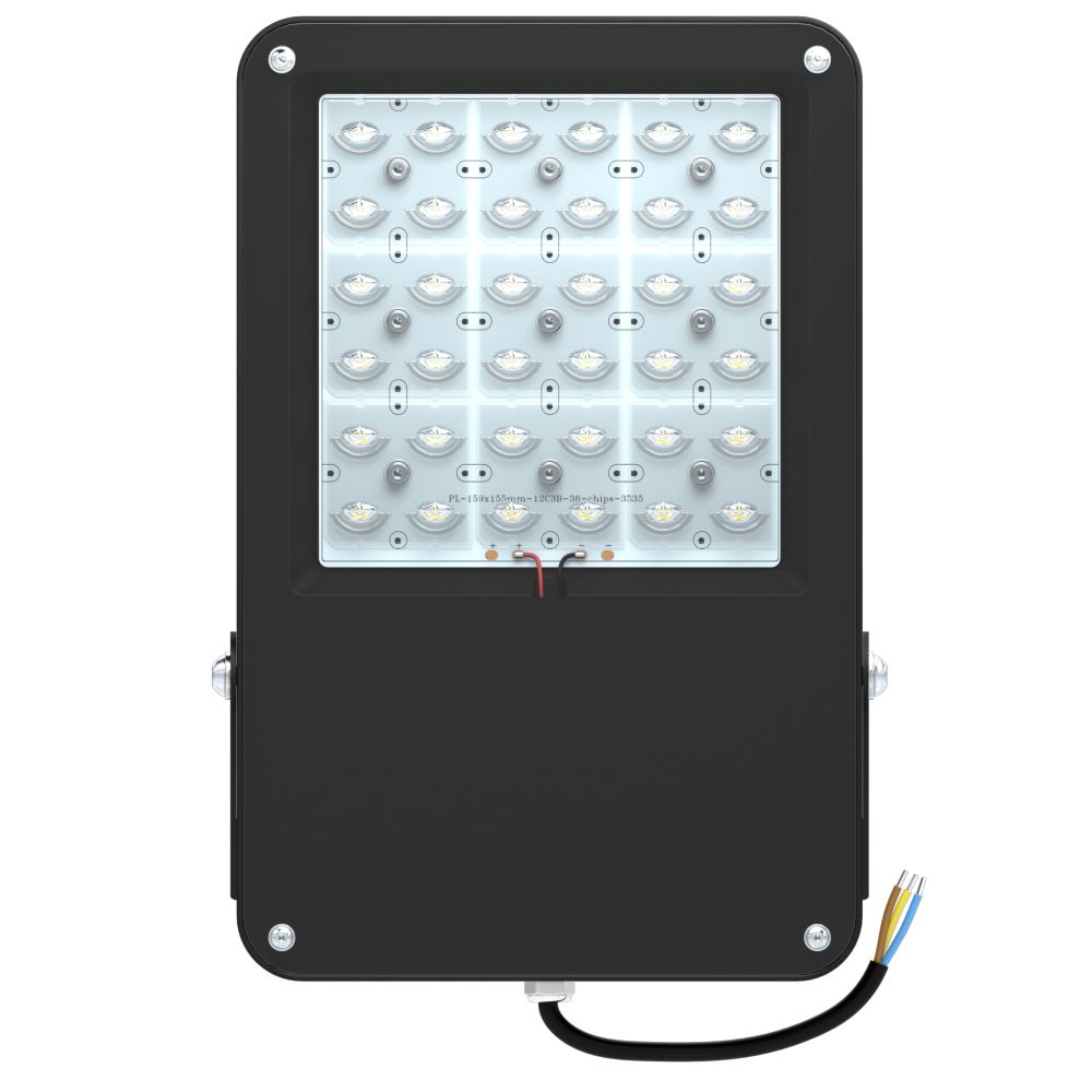 pi-promled-projector_f-90-45x25gr-2 Прожектор 90 F 3000К 45×25°