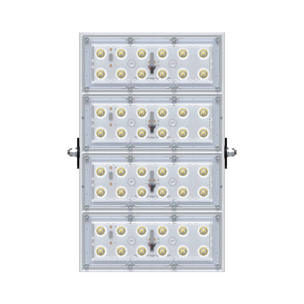 pi-promled-projector_s-100-12gr-cri90-12gr-2 Прожектор 100 S CRI90 5700К 12°