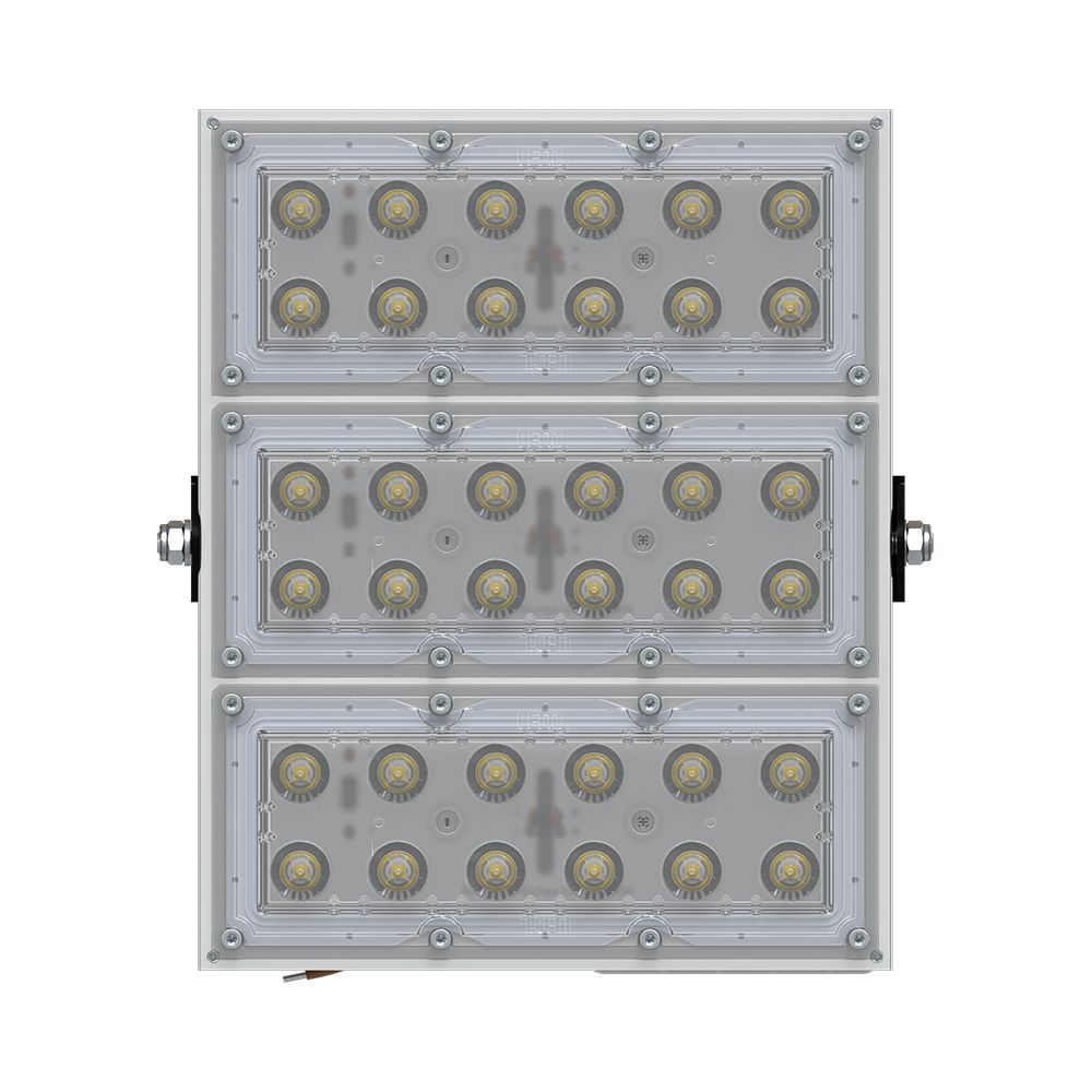 pi-promled-projector_s-100-80gr-2 Прожектор 100 S 5000К 80°