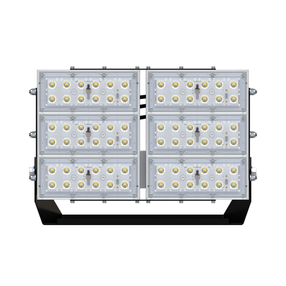 pi-promled-projector_s-150-cri90-80gr-2 Прожектор 150 S CRI90 5700К 80°