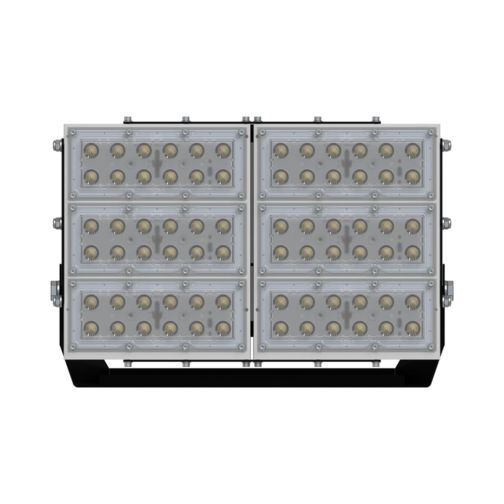 pi-promled-projector_s-200-80gr-2 Прожектор 200 S 5000К 80°