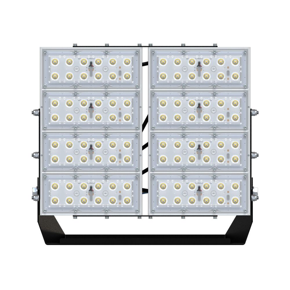 pi-promled-projector_s-200-cri90-60gr-2 Прожектор 200 S CRI90 5700К 60°