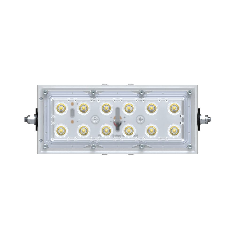 pi-promled-projector_s-25-cri90-80gr-2 Прожектор 25 S CRI90 5700К 80°