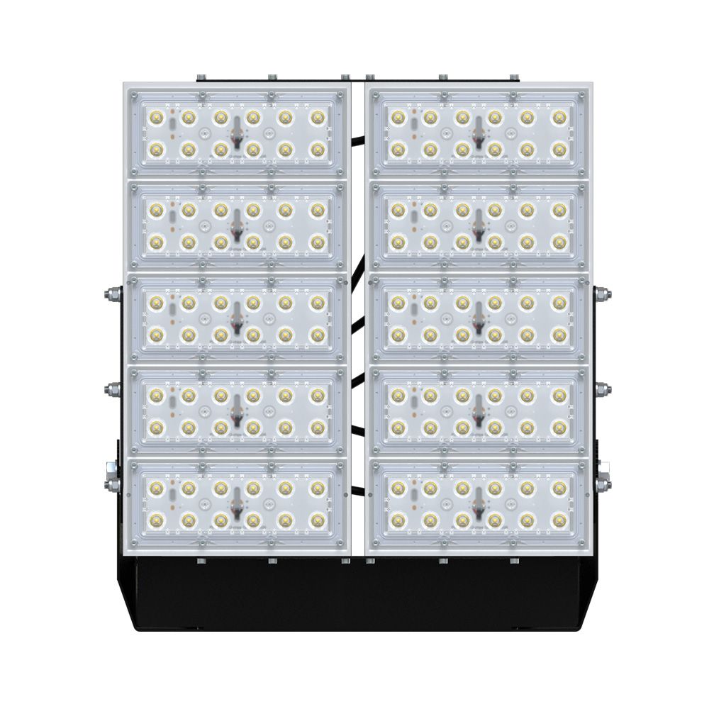 pi-promled-projector_s-250-25gr-cri90-25gr-2 Прожектор 250 S CRI90 5700К 25°