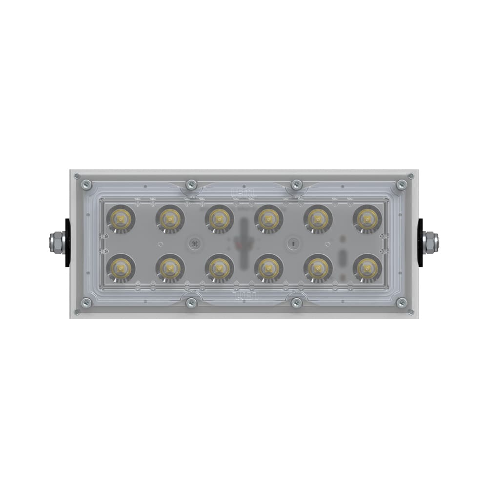 pi-promled-projector_s-30-55gr-2 Прожектор 30 S 5000К 55°