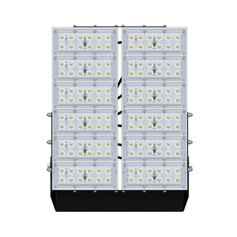 pi-promled-projector_s-300-cri90-80gr-2 Прожектор 300 S CRI90 5700К 80°