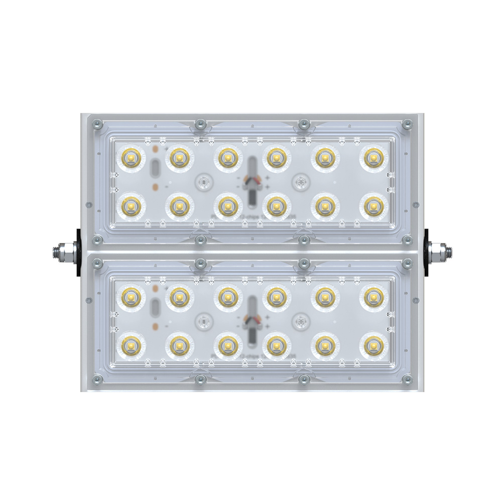 pi-promled-projector_s-40-80gr-2 Прожектор 40 S 5000К 80°