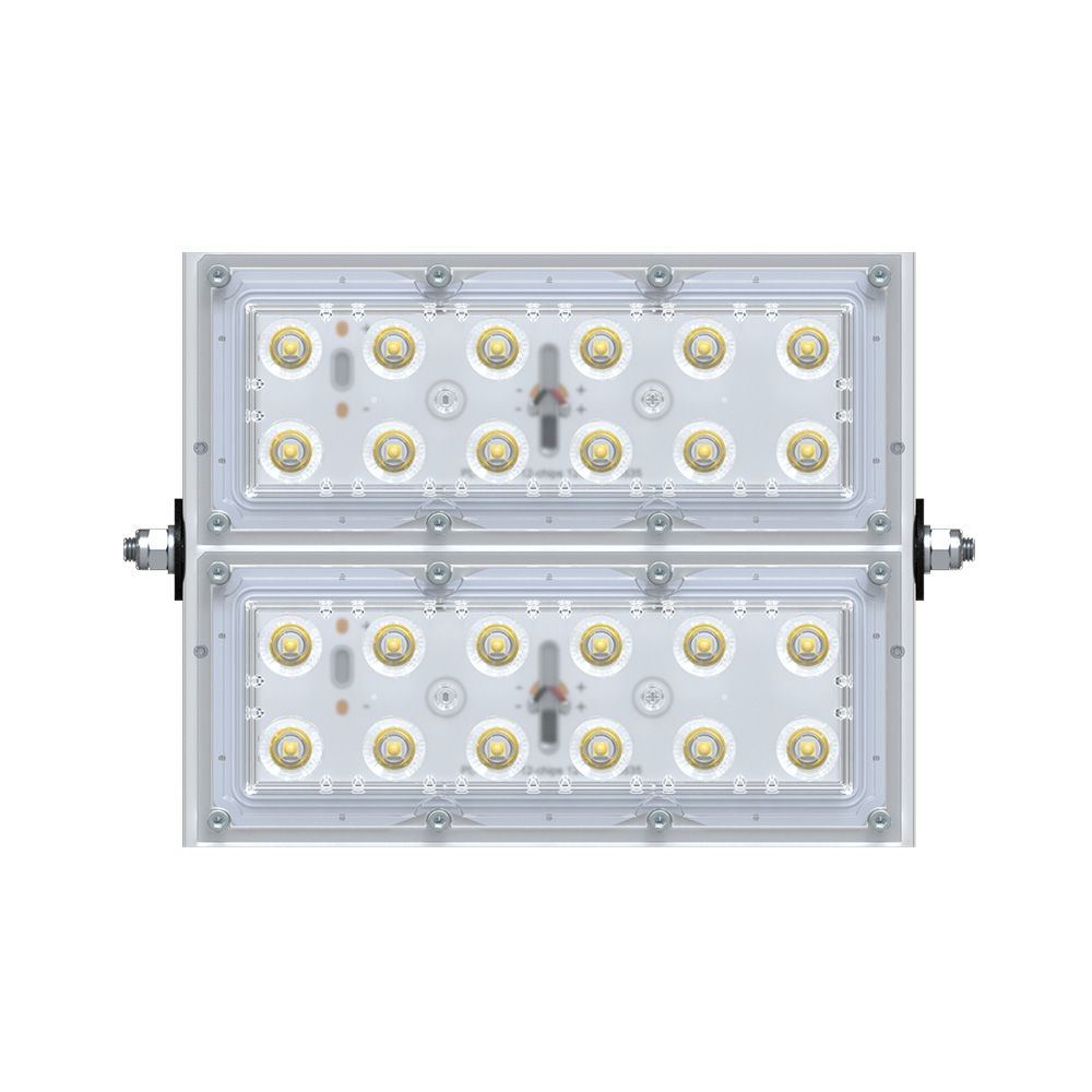 pi-promled-projector_s-50-cri90-80gr-2 Прожектор 50 S CRI90 5700К 80°
