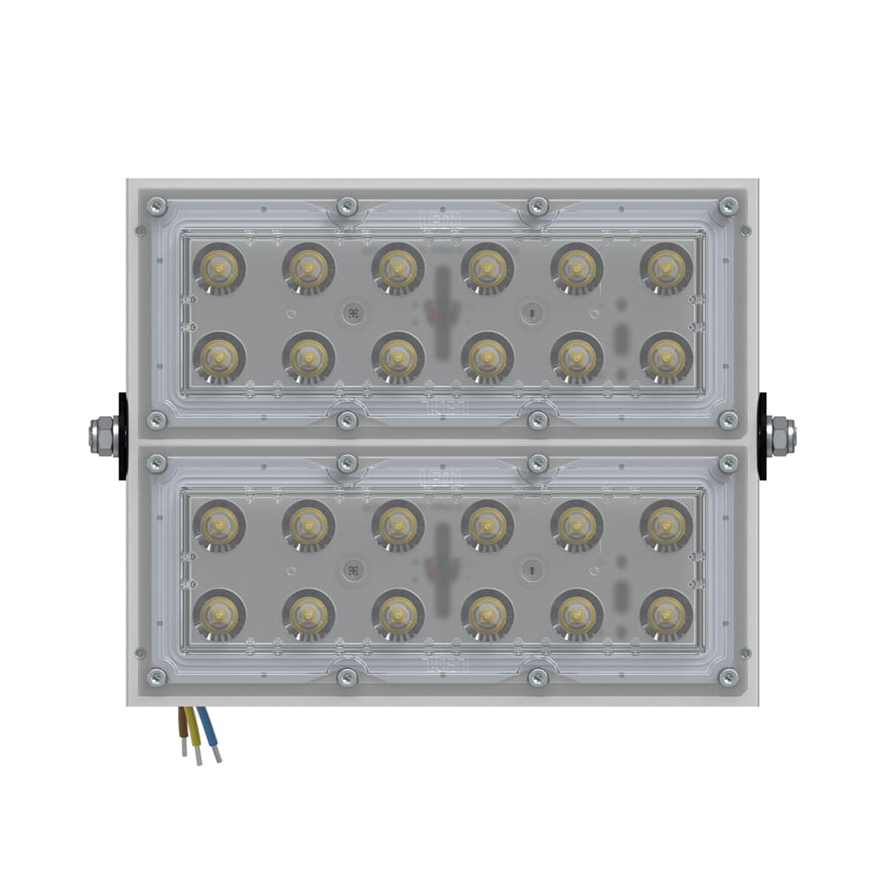 pi-promled-projector_s-50-eko-80gr-2 Прожектор 50 S Эко 5000К 80°