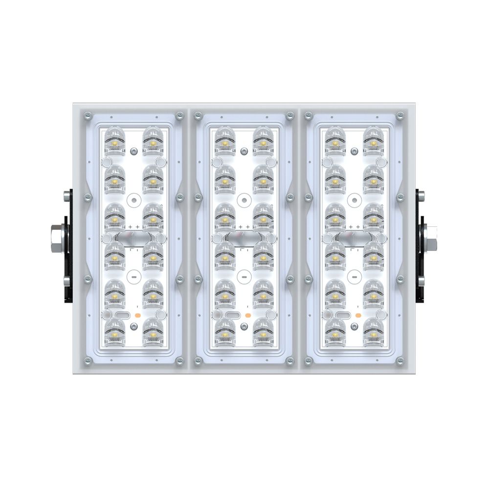 pi-promled-projector_s-80-100x30gr-cri90-100x30gr-2 Прожектор 80 S CRI90 5700К 100×30°
