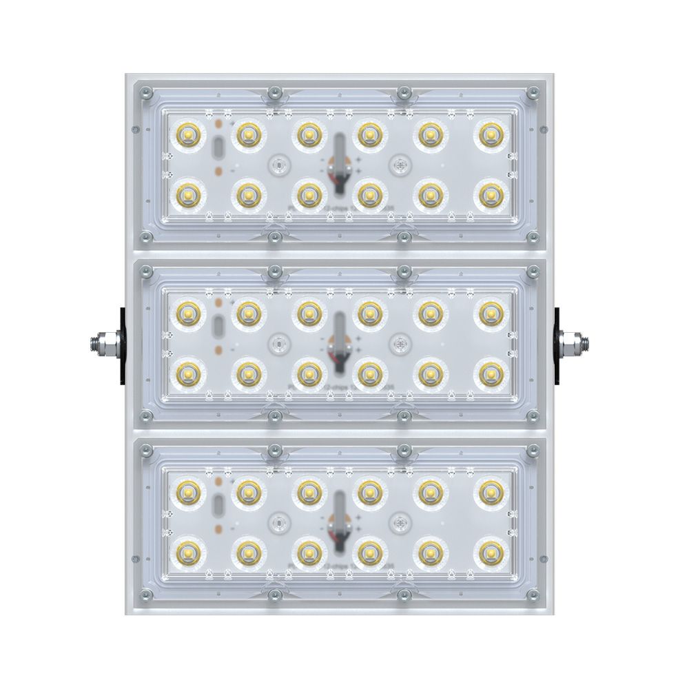 pi-promled-projector_s-80-25gr-cri90-25gr-2 Прожектор 80 S CRI90 5700К 25°