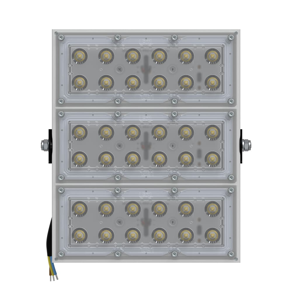 pi-promled-projector_s-80-55gr-2 Прожектор 80 S 5000К 55°