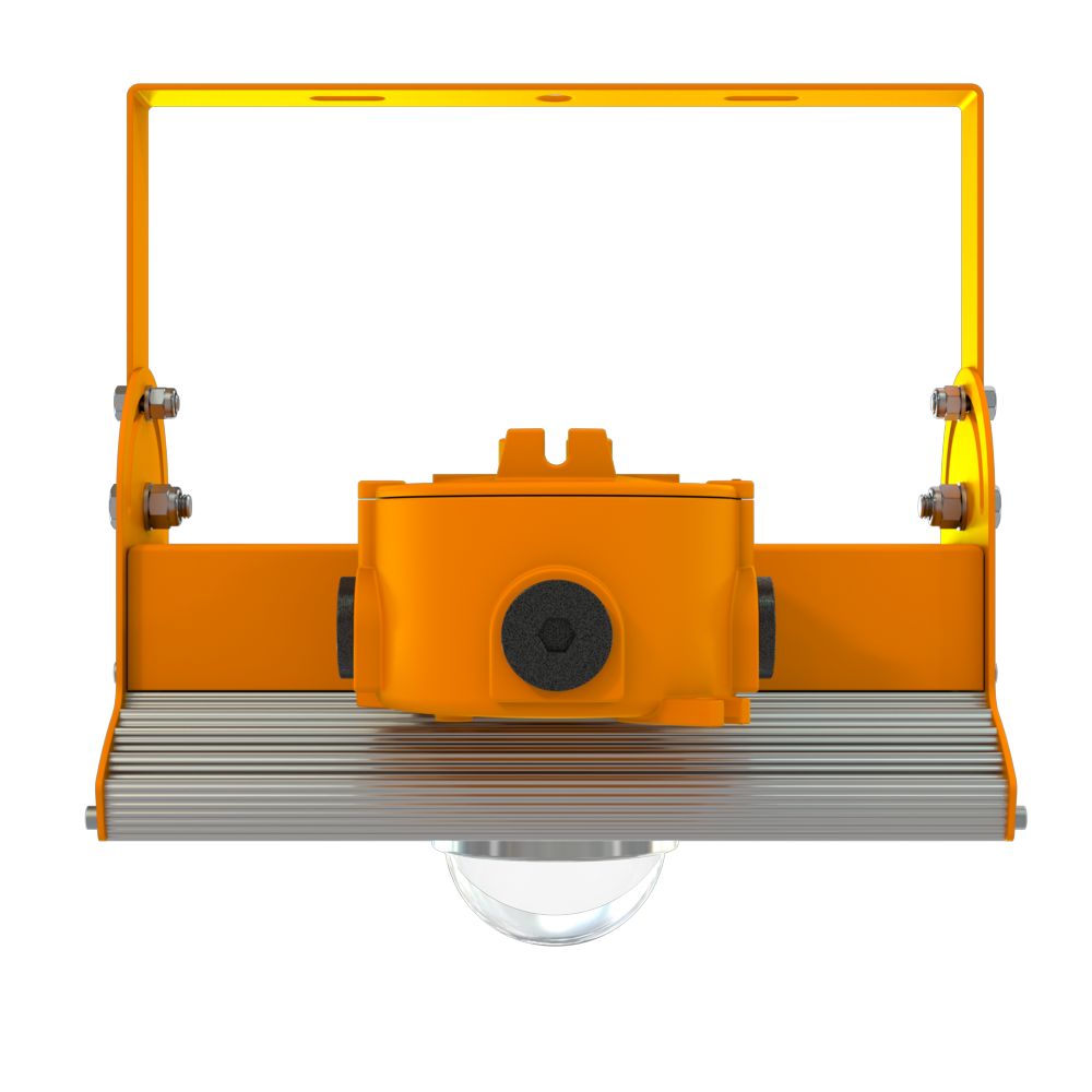 pi-promled-projector_v2_ex-40-120gr-2 Прожектор v2.0-40-К-1265-Ex