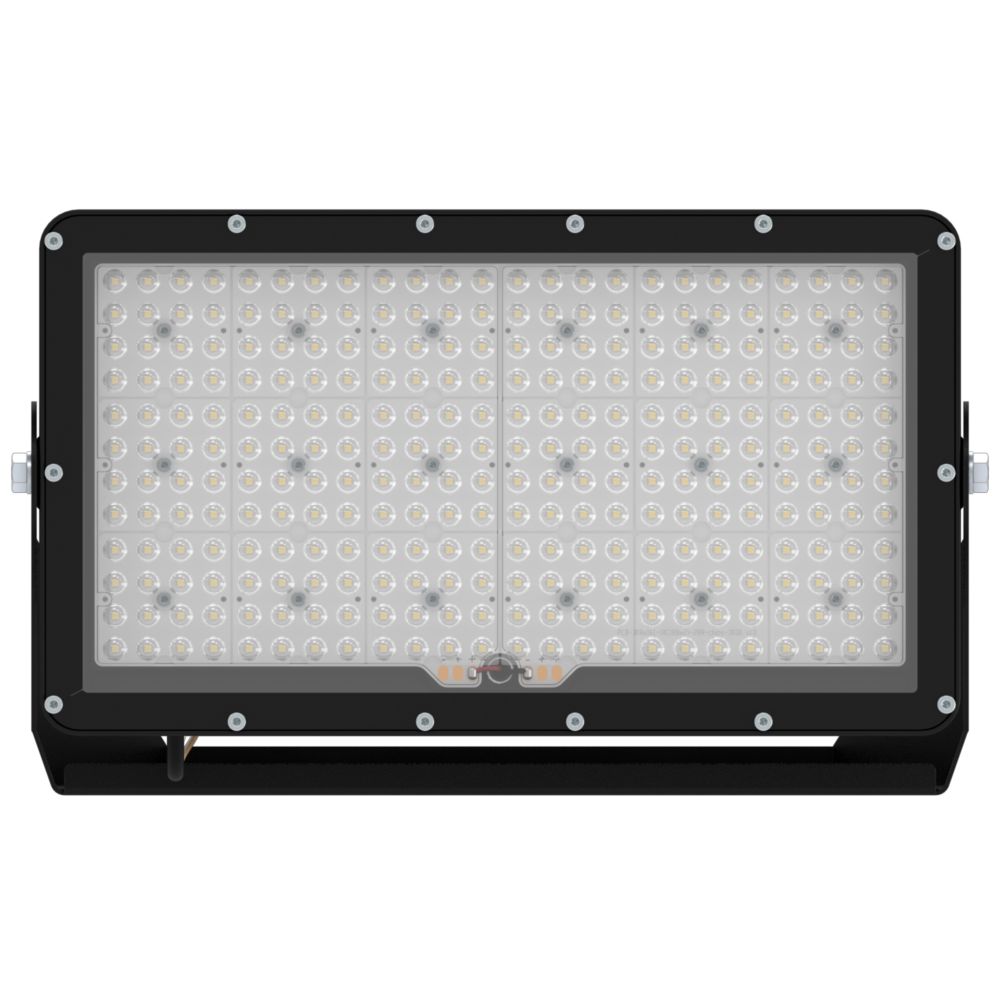 pi-promled-projector_x_optima-120-125x65gr-2 Прожектор 120 X Оптима 3000К 125×65°