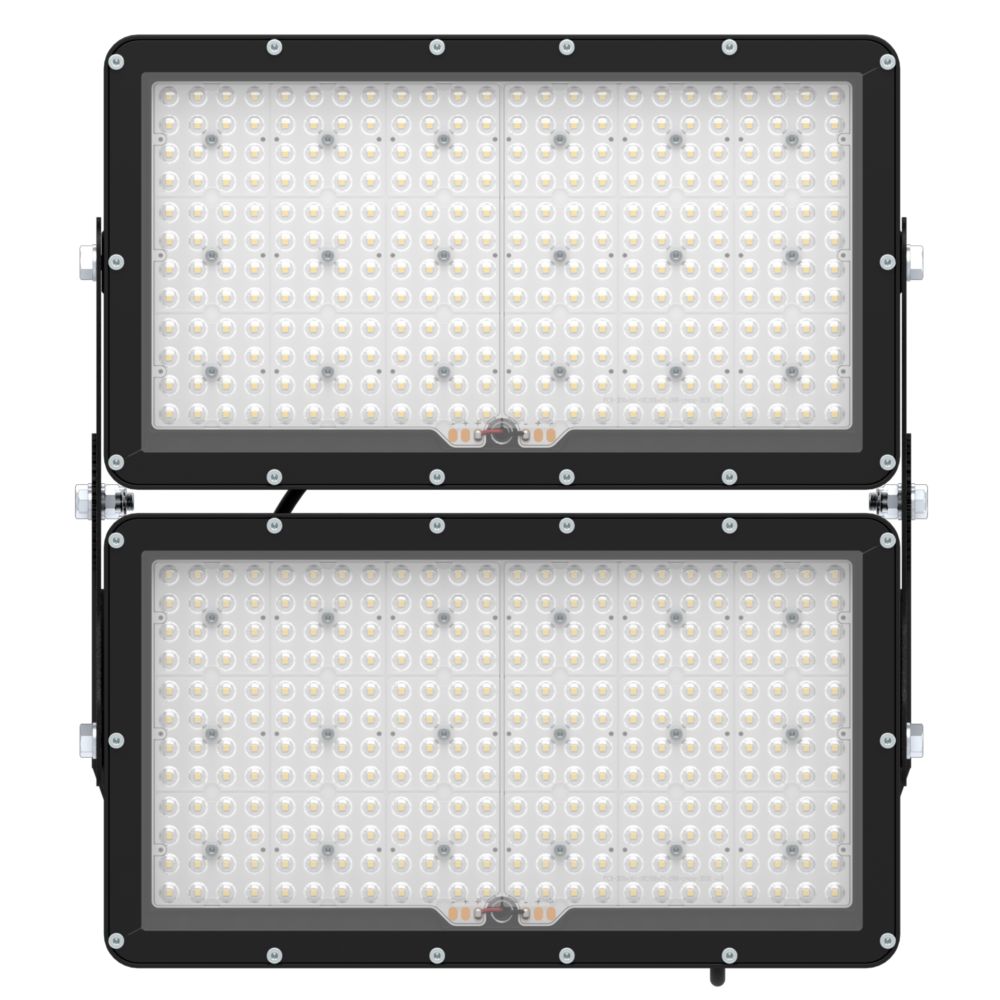 pi-promled-projector_x_optima-250-95x35gr-2 Прожектор 250 X Оптима 3000К 95×35°