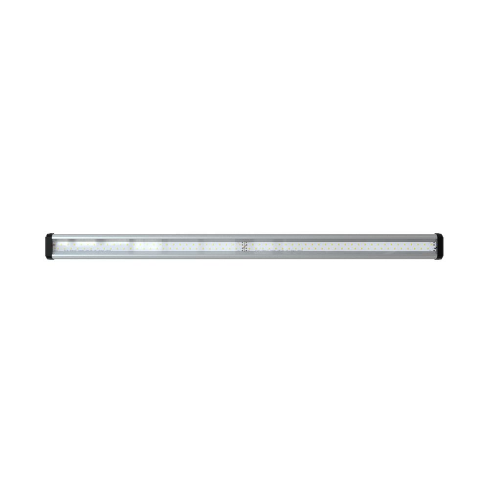 pi-promled-t_line_compact_lv-40-1000mm-eko-36_48v_acdc-prozrachniy-2 Т-Линия Компакт 40 1000мм Эко 36-48V AC/DC 3000К Прозрачный