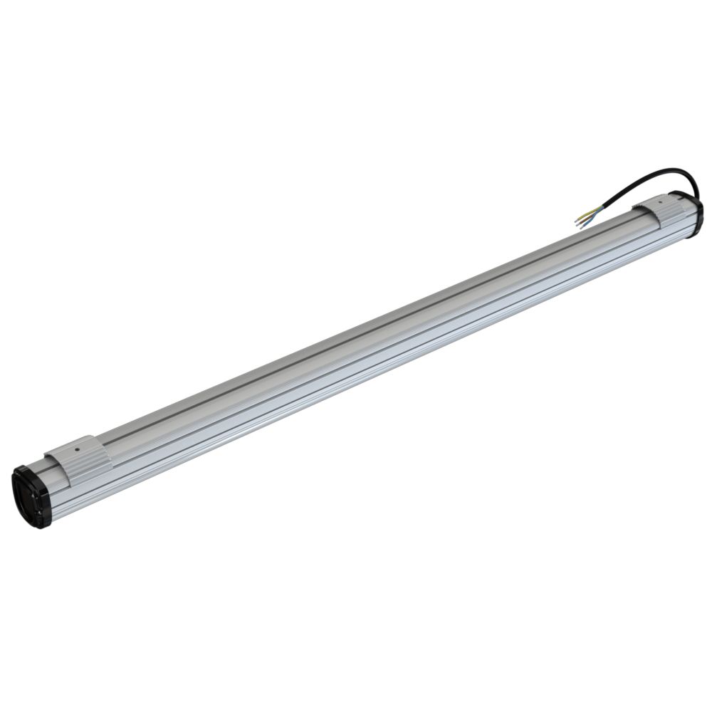 pi-promled-t_line_optima-10-1000mm-opal-2 Т-Линия Оптима 10 1000мм 3000К Опал