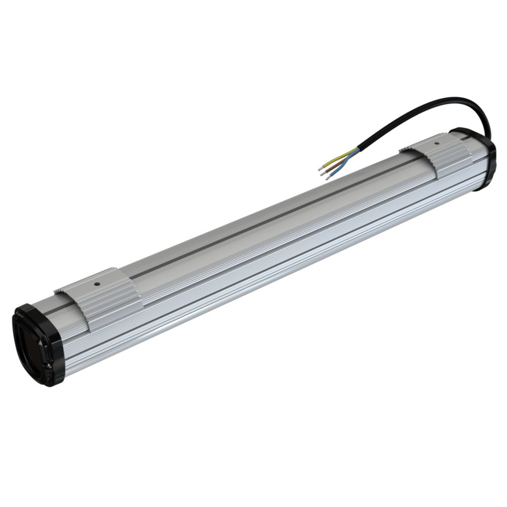 pi-promled-t_line_optima-25-500mm-eko-cri80-opal-2 Т-Линия Оптима 25 500мм CRI80 Эко 3000К Опал