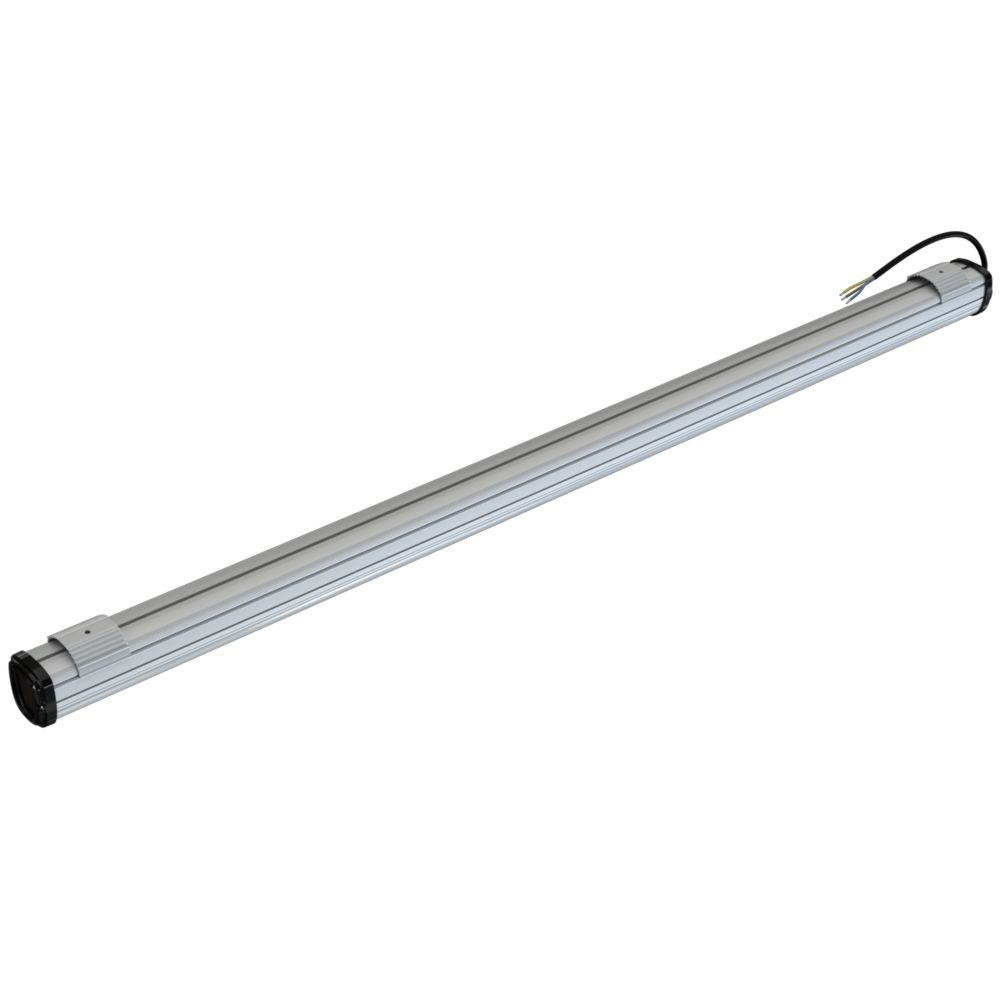 pi-promled-t_line_optima-27-1200mm-opal-2 Т-Линия Оптима 27 1200мм 3000К Опал