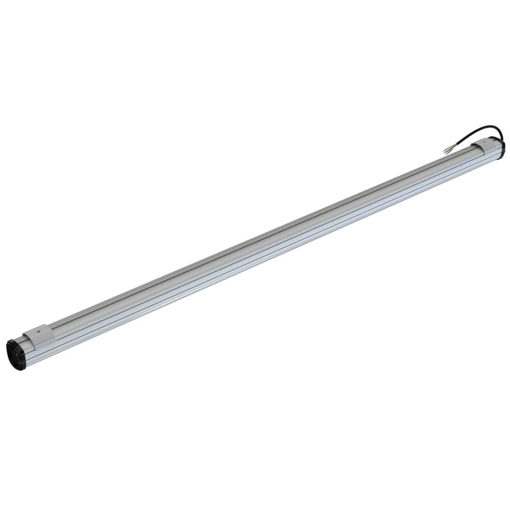 pi-promled-t_line_optima-35-1500mm-opal-2 Т-Линия Оптима 35 1500мм 3000К Опал
